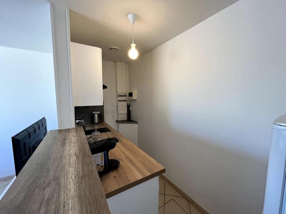 Auva - Sils Maison 48 M2 A 5 Minutes A Pied De La Plage Saint-Aubin-Sur-Mer  Exterior photo